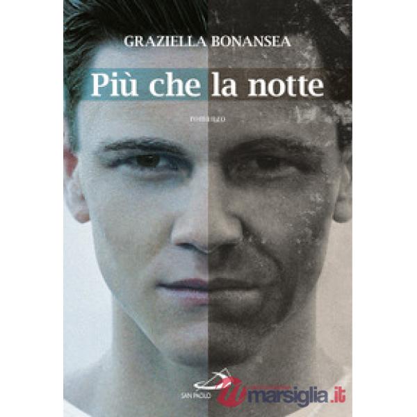 Più che la notte