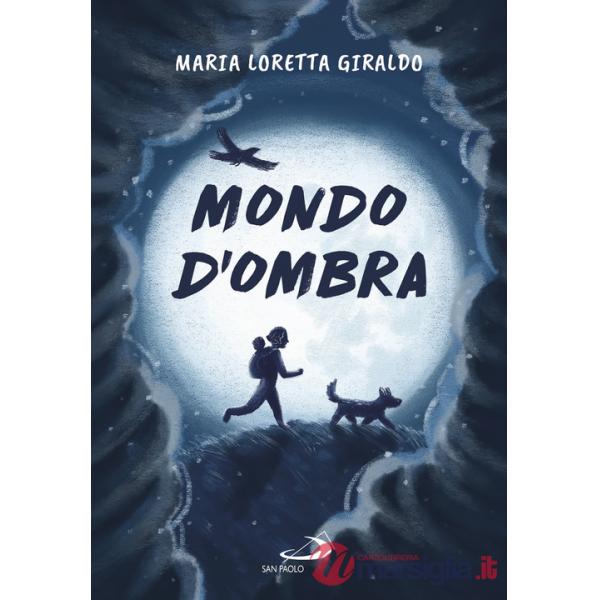 Mondo d'ombra