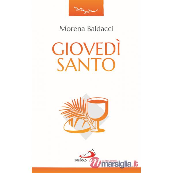 Giovedì santo