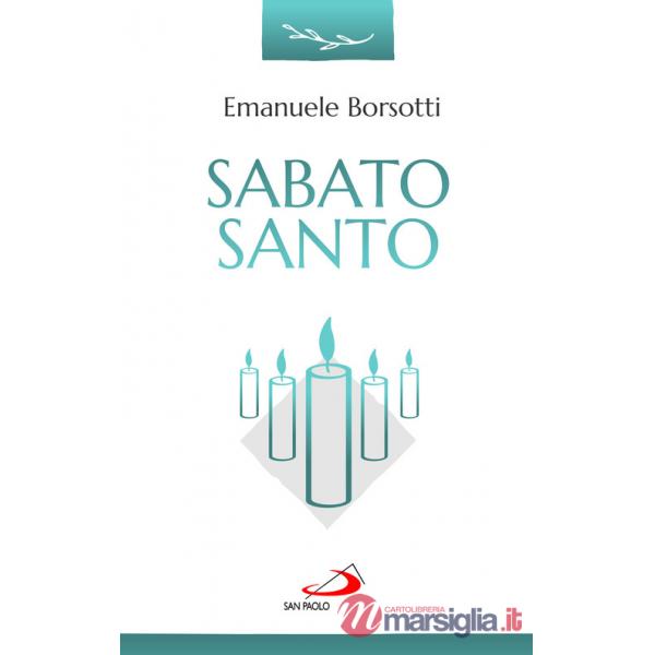 Sabato Santo