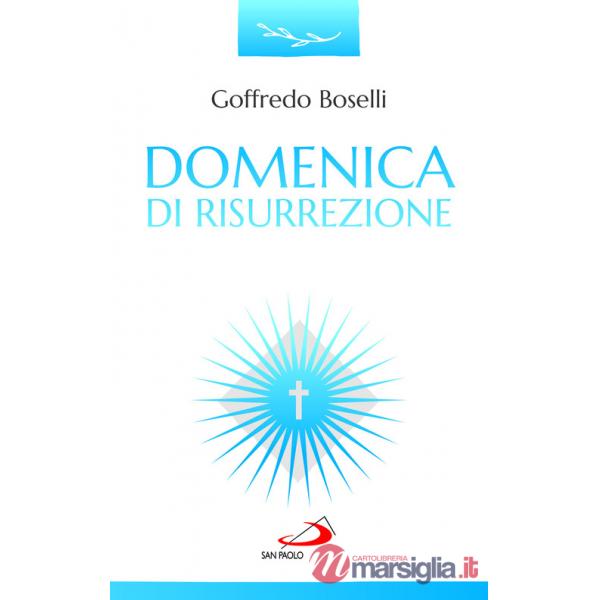 Domenica di risurrezione. O notte beata!