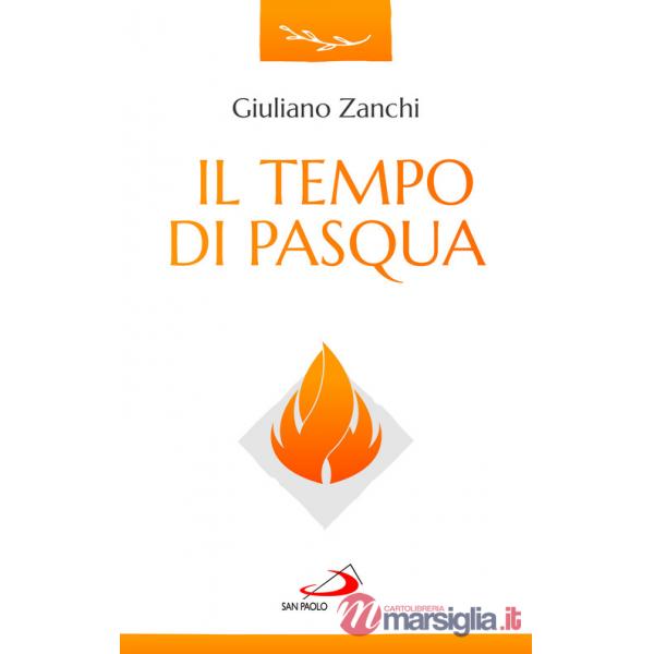 Tempo di Pasqua (Il)