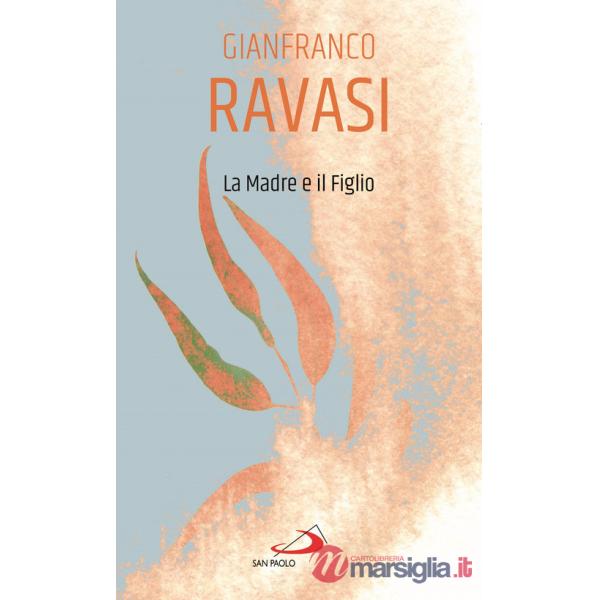 Madre e il figlio (La)