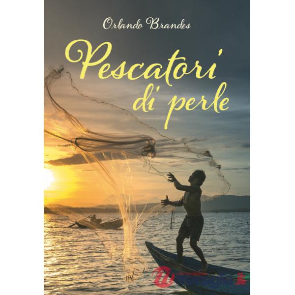 Pescatori di perle