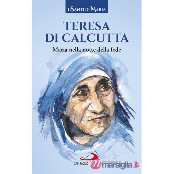 Maria nella notte della fede