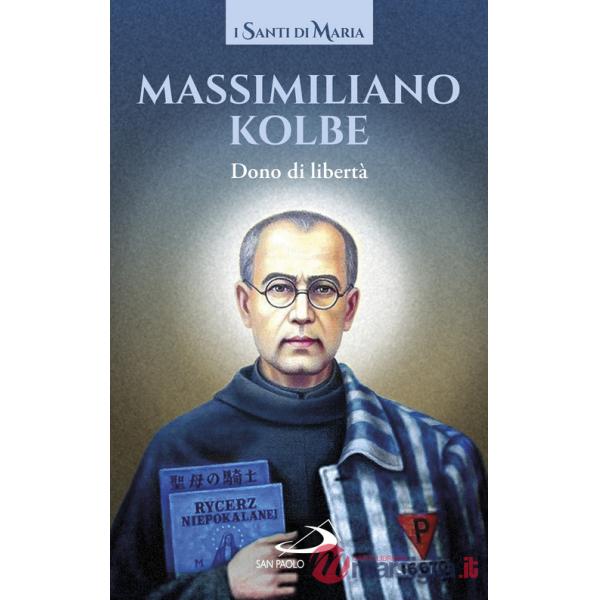 Dono di libertà