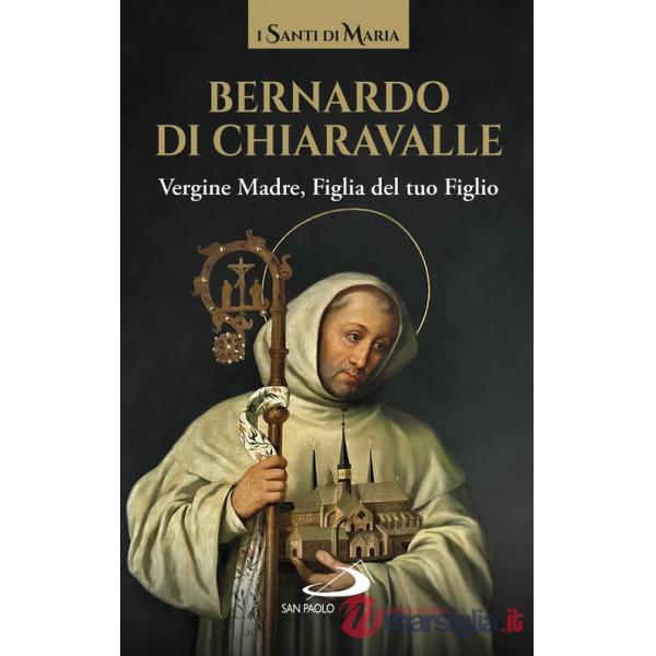 Vergine madre, figlia del tuo figlio