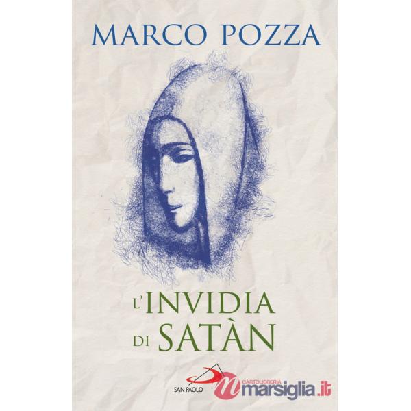 Invidia di Satàn. Le quattro stagioni di Maria (L')