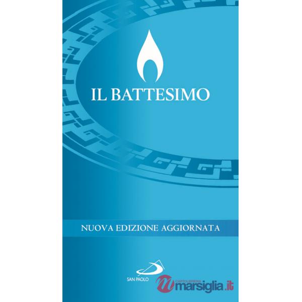 Battesimo (Il)