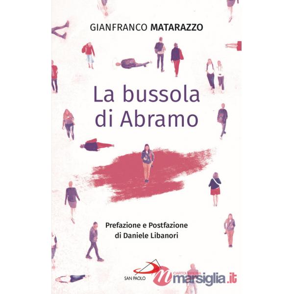 Bussola di Abramo (La)