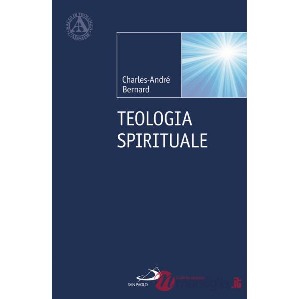 Teologia spirituale
