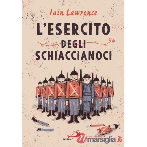 Esercito degli schiaccianoci (L')
