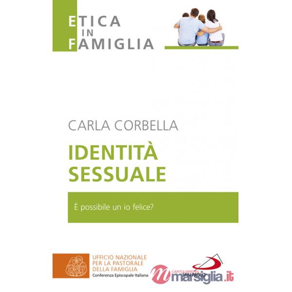 Identità sessuale. È possibile un io felice?