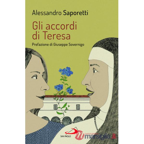 Accordi di Teresa (Gli)
