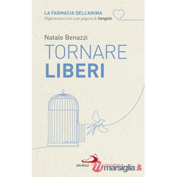 Tornare liberi