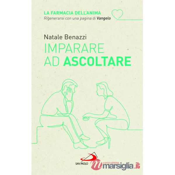 Imparare ad ascoltare