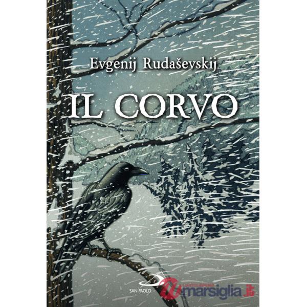 Corvo (Il)