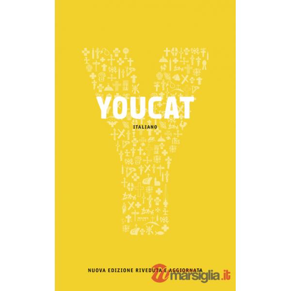 Youcat. Catechismo della Chiesa cattolica per i giovani