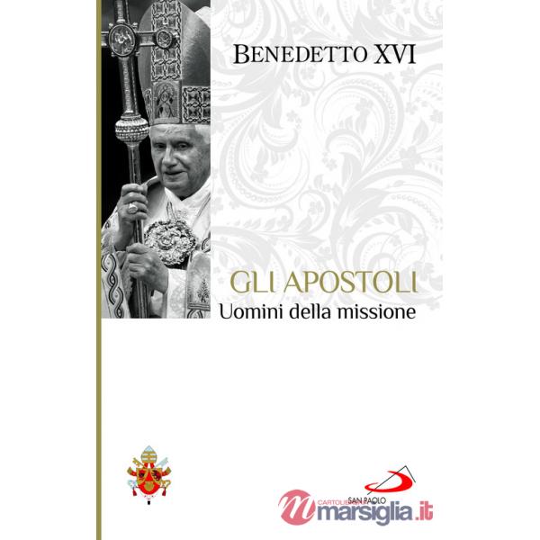 Apostoli (Gli)