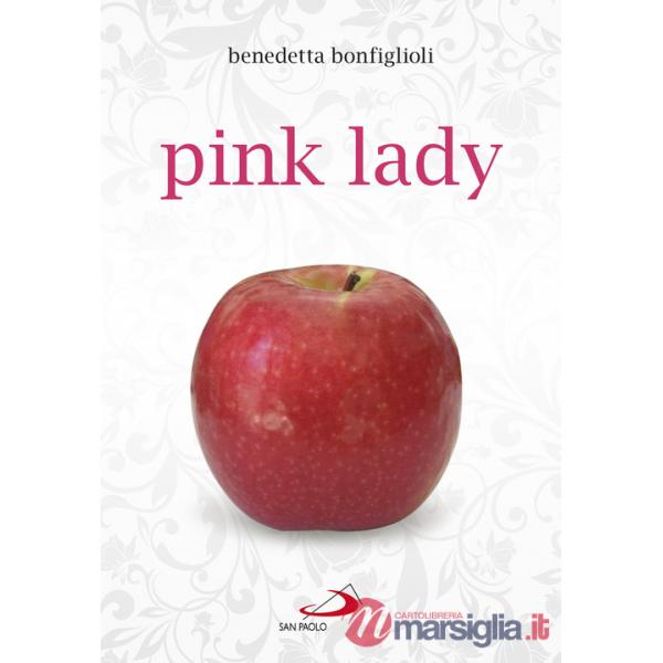 Pink lady