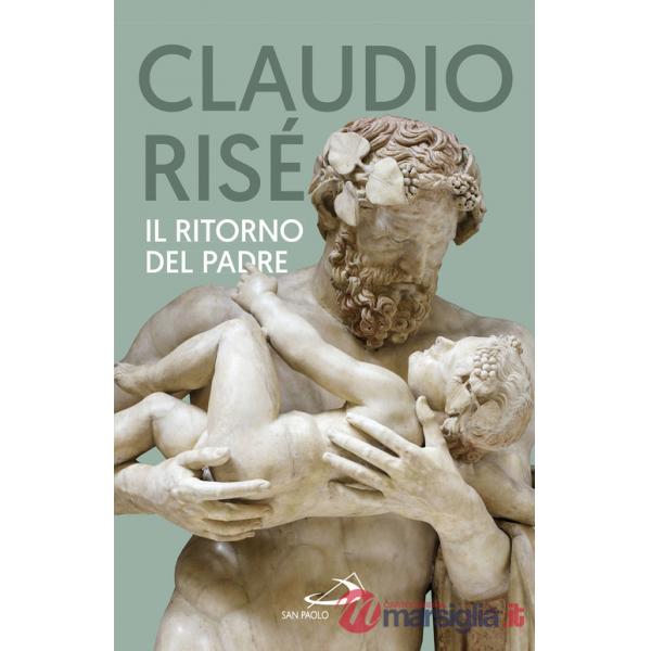 Ritorno del padre (Il)