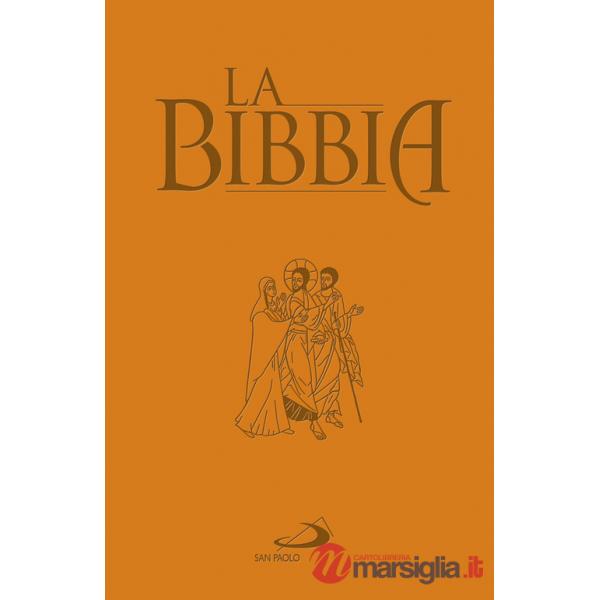 Bibbia (La)