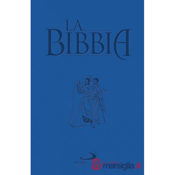 Bibbia (La)