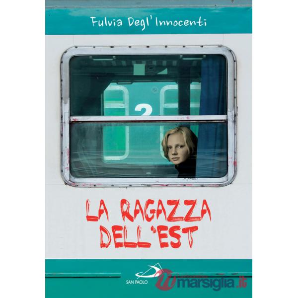 Ragazza dell'est (La)