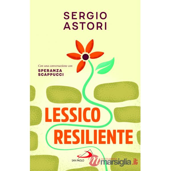 Lessico resiliente