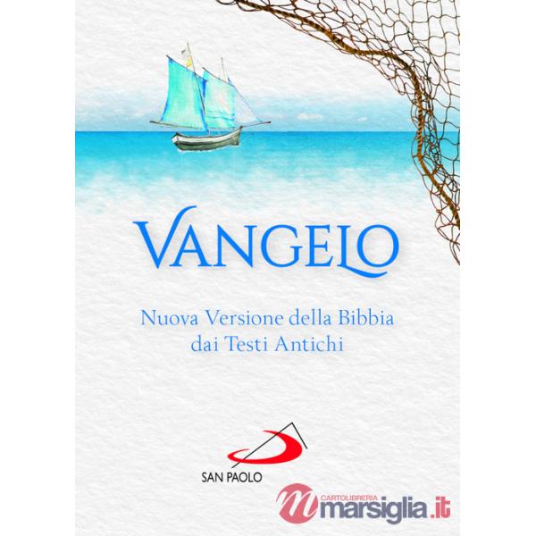 Vangelo