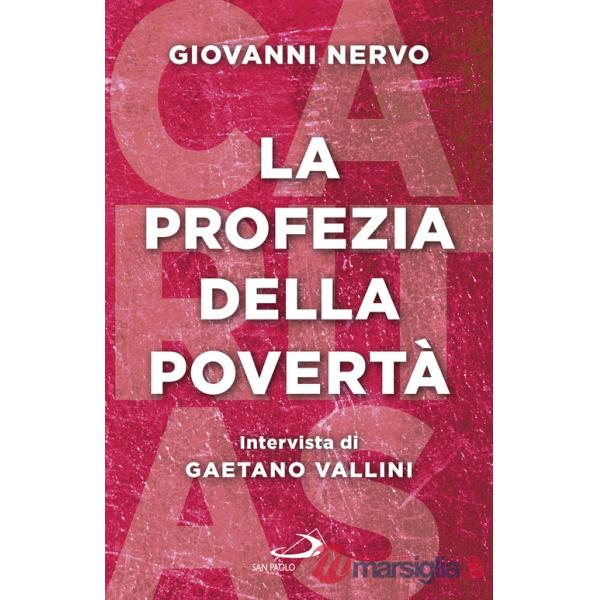Profezia della povertà (La)