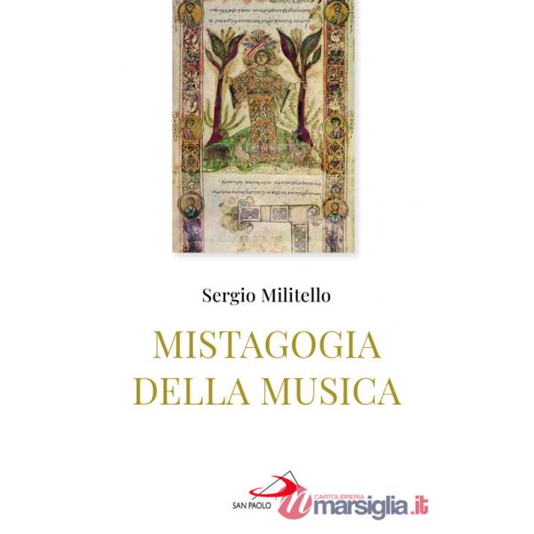 Mistagogia della musica (La)