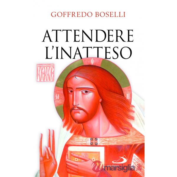 Attendere l'inatteso. Avvento e Natale