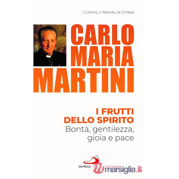 Frutti dello spirito. Bontà, gentilezza, gioia e pace (I)