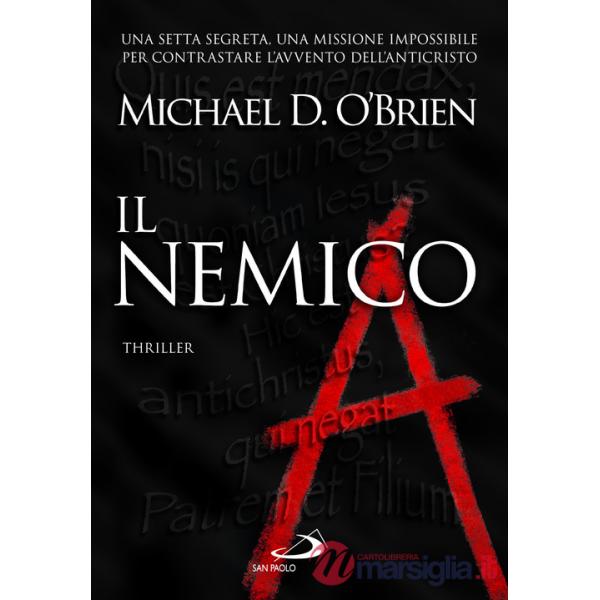 Nemico (Il)