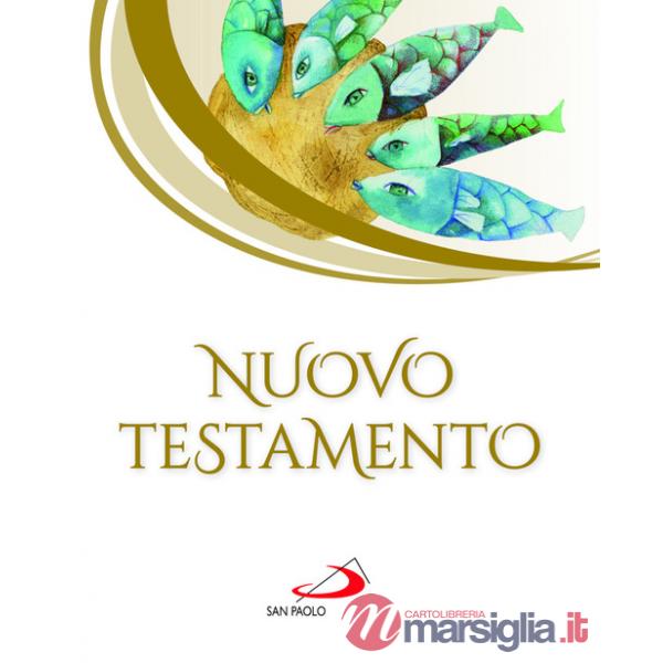 Nuovo Testamento