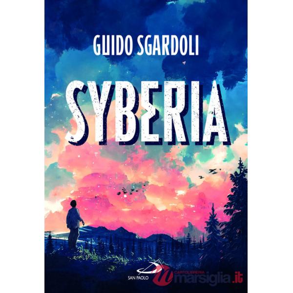 Syberia