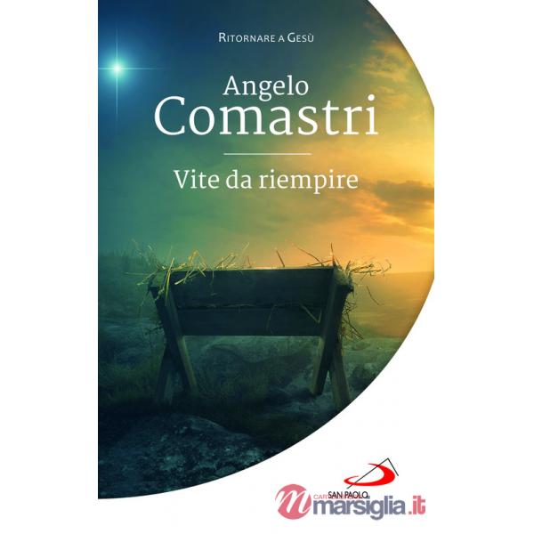 Vite da riempire