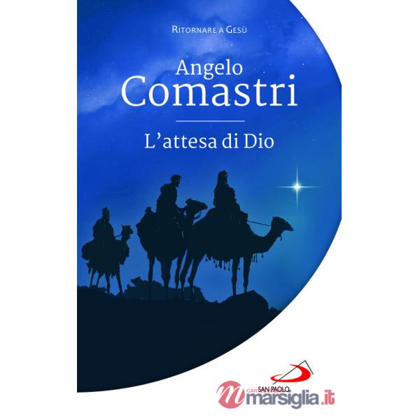 Attesa di Dio (L')