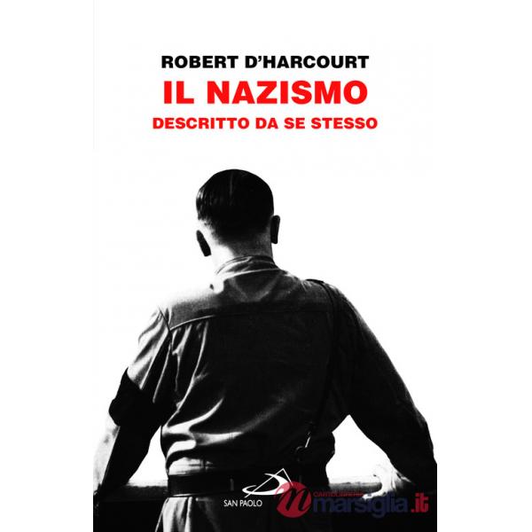 Nazismo descritto da se stesso (Il)