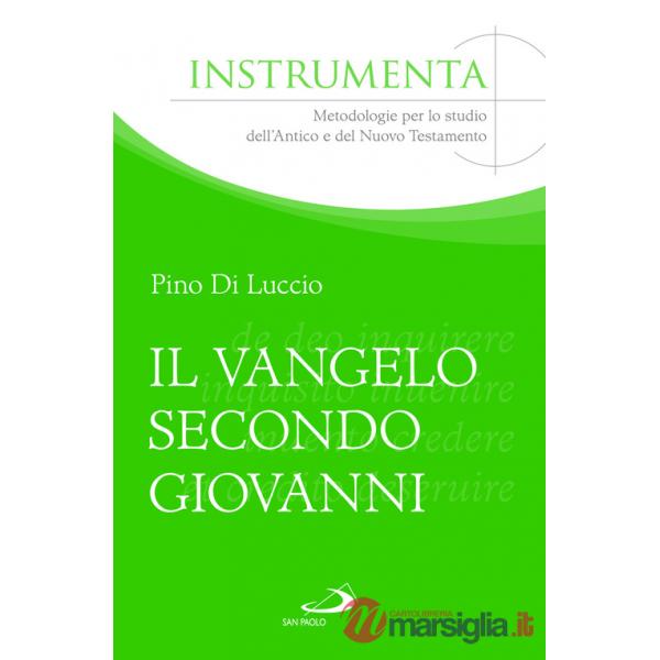 Vangelo secondo Giovanni tra liturgia ebraica e interpretazione biblica. Esempi di esegesi contestuale (Il)