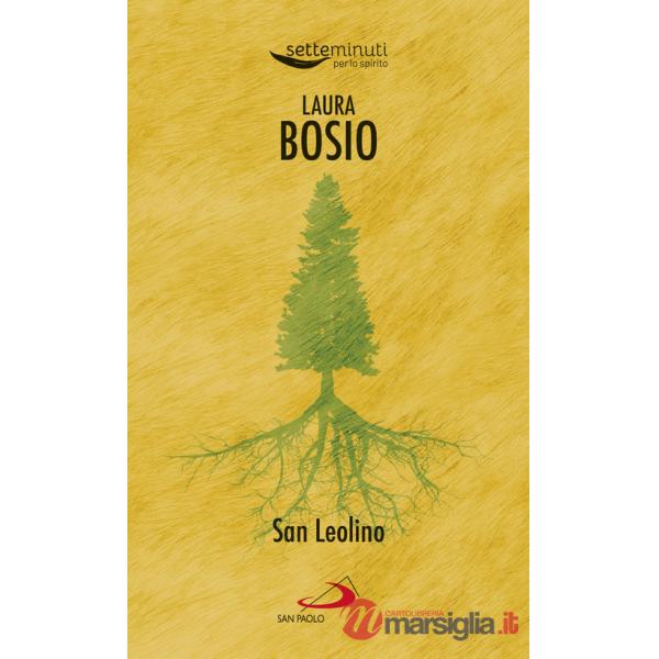 San Leolino