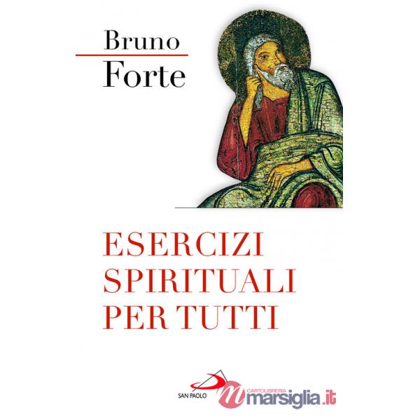 Esercizi spirituali per tutti