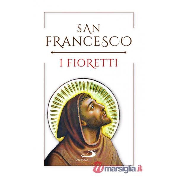 Fioretti (I)