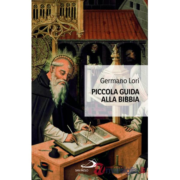 Piccola guida alla Bibbia