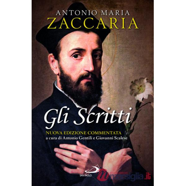 Scritti (Gli)