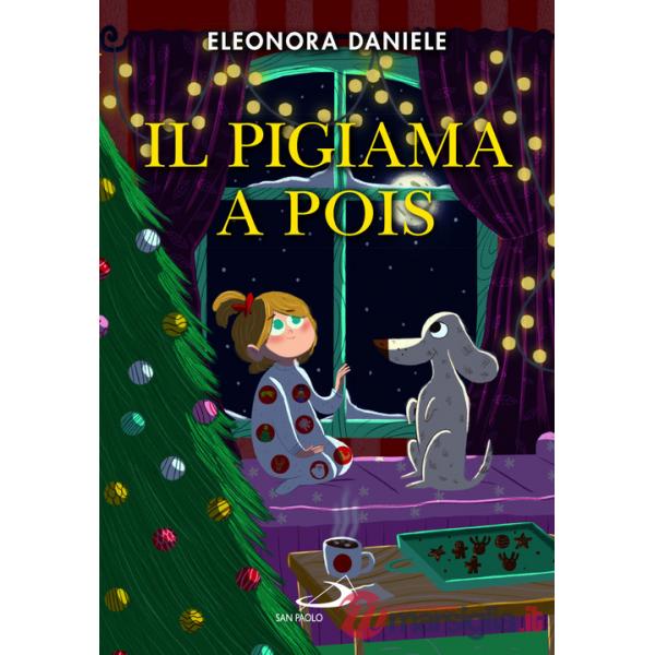 Pigiama a pois (Il)