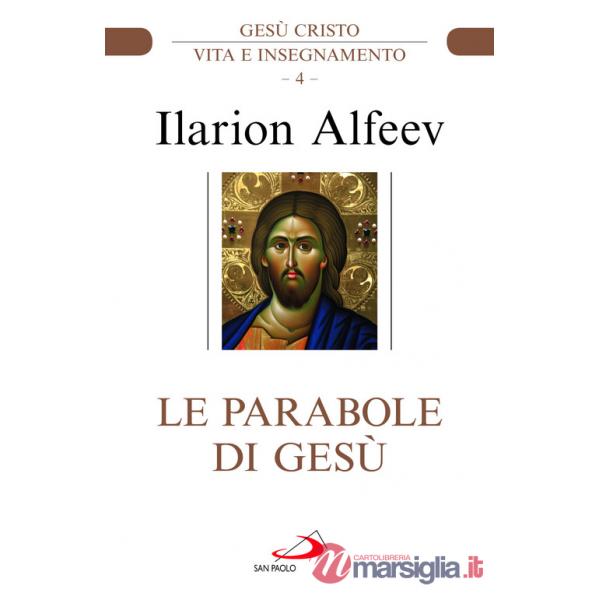 Parabole di Gesù (Le)