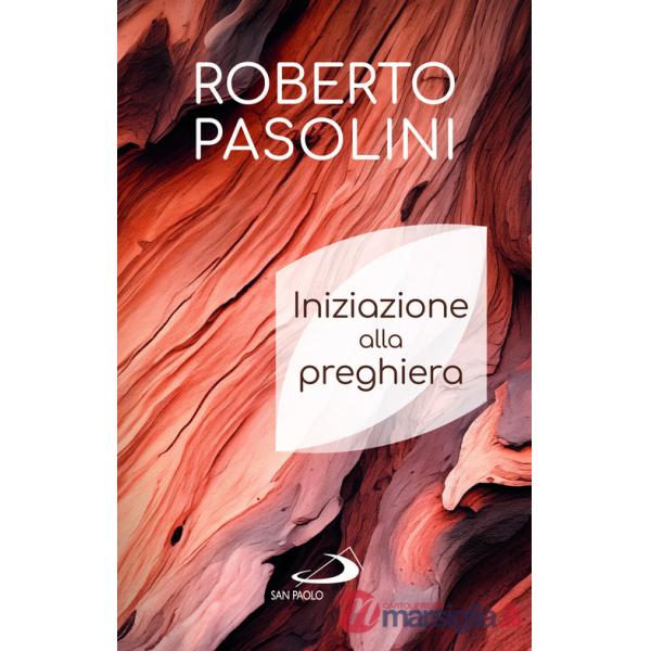 Iniziazione alla preghiera