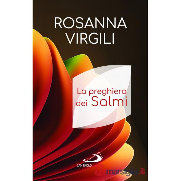 Preghiera dei salmi (La)